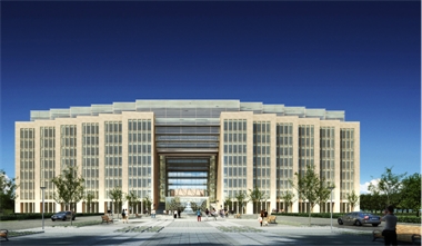 標(biāo)題：鄂爾多斯市委黨校
瀏覽次數(shù)：15174
發(fā)表時間：2019-11-07