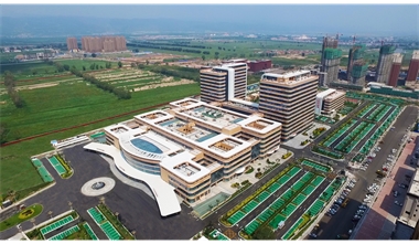 標(biāo)題：內(nèi)蒙古自治區(qū)兒童醫(yī)院、婦產(chǎn)醫(yī)院、婦幼保健院
瀏覽次數(shù)：4018
發(fā)表時(shí)間：2020-05-09