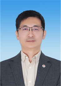 標題：韓平
瀏覽次數：8958
發表時間：2021-02-03