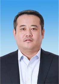 標題：韓永利
瀏覽次數：1192
發表時間：2019-11-26