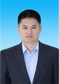 標題：邢震
瀏覽次數：5462
發表時間：2021-06-01