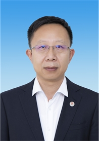 標題：董永軍
瀏覽次數：1728
發表時間：2021-06-01