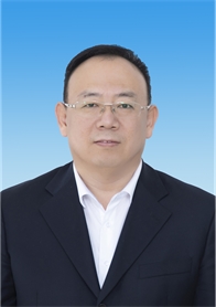 標題：張永軍
瀏覽次數：1067
發表時間：2019-11-26