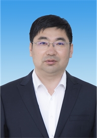 標題：馬寶青
瀏覽次數：1411
發表時間：2019-11-26