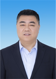 標題：王向廷
瀏覽次數：1213
發表時間：2021-06-01